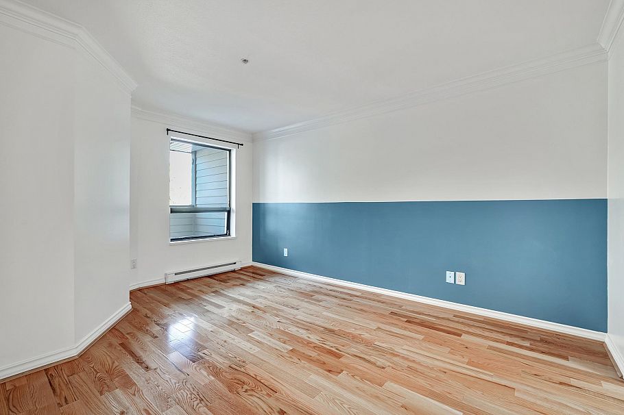 302 2741 E Hastings Street Vancouver, BC - 21