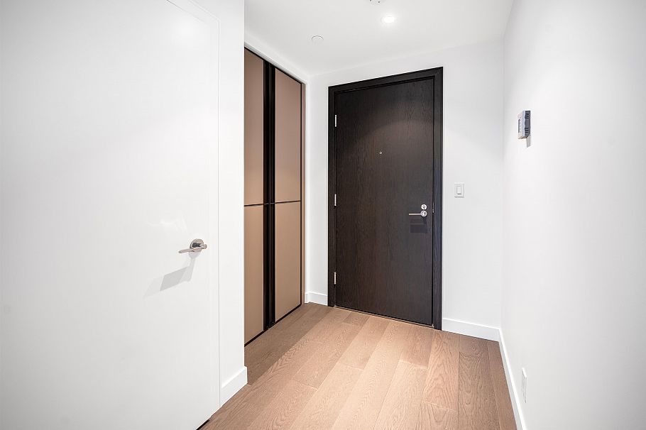 3002 1500 Fern Street North Vancouver, BC - 17