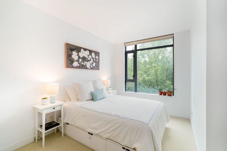 403 750 W 12th Avenue Vancouver, BC - 10