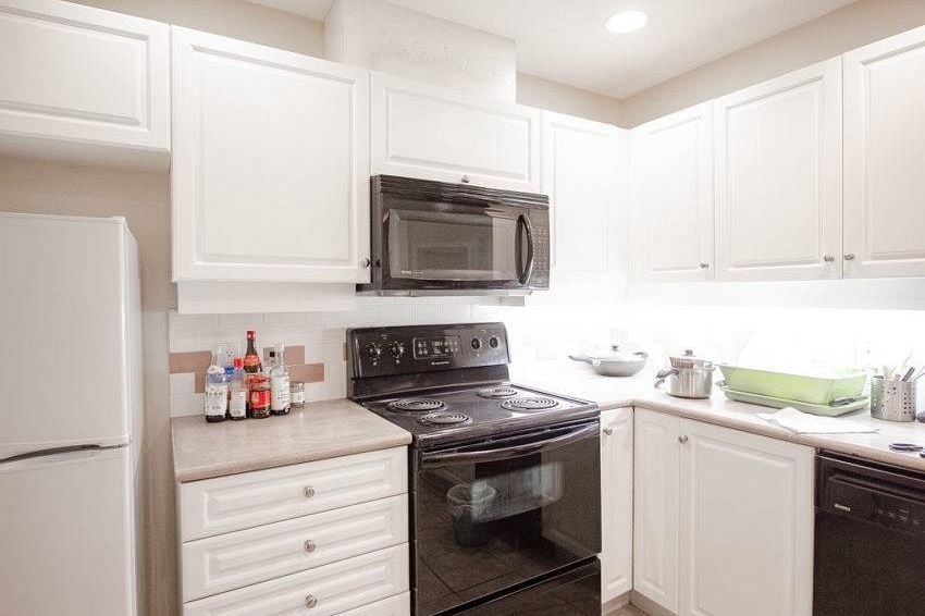 4F 5650 OAK ST, VANCOUVER, Vancouver BC V6M 2V6 Vancouver, BC - 3