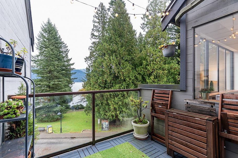 13 2151 Banbury Road North Vancouver, BC - 36