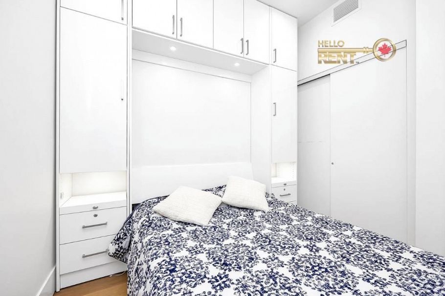 105 1591 BOWSER AVENUE, North Vancouver BC V7P 2Y4 North Vancouver, BC - 9