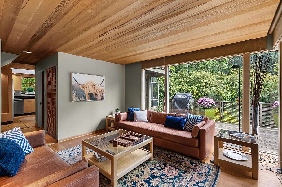 5588 Olympic Street Vancouver, BC - 18