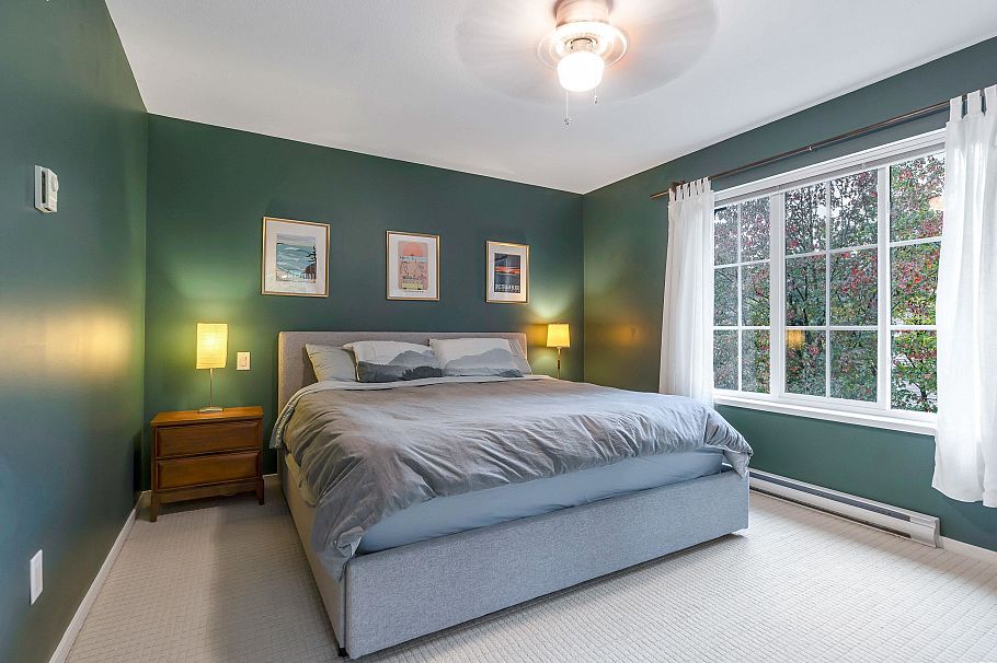 48 550 Browning Place North Vancouver, BC - 28