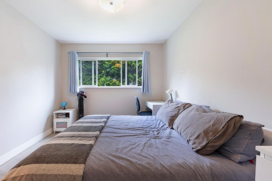 4477 Primrose Lane North Vancouver, BC - 3