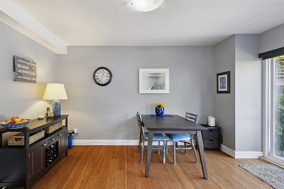 1518 Mahon Avenue North Vancouver, BC - 18