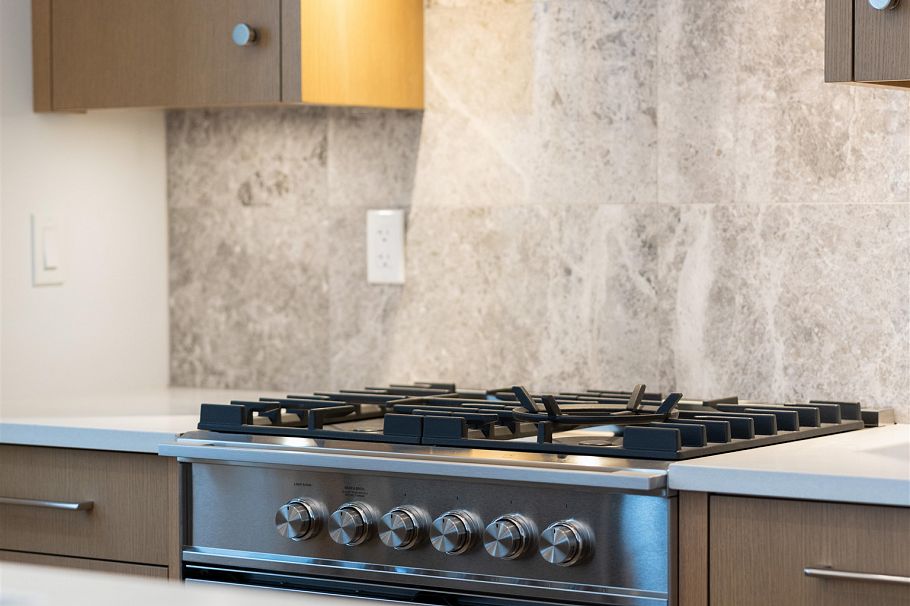 1136 E 26th Avenue Vancouver, BC - 18