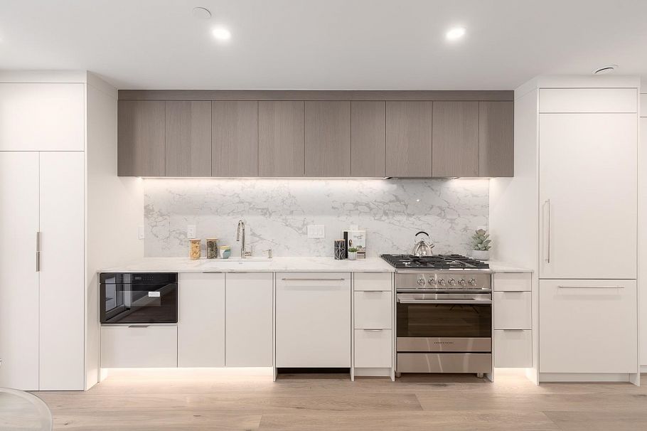 1143 W 33rd Avenue Vancouver, BC - 10