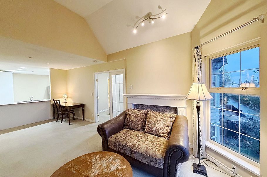 4F 5650 OAK ST, VANCOUVER, Vancouver BC V6M 2V6 Vancouver, BC - 14