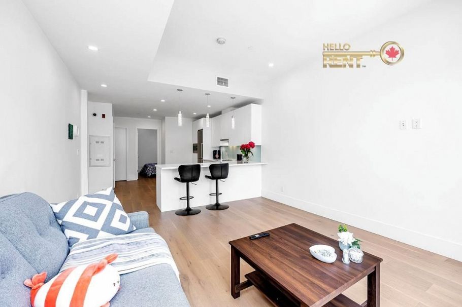 105 1591 BOWSER AVENUE, North Vancouver BC V7P 2Y4 North Vancouver, BC - 6