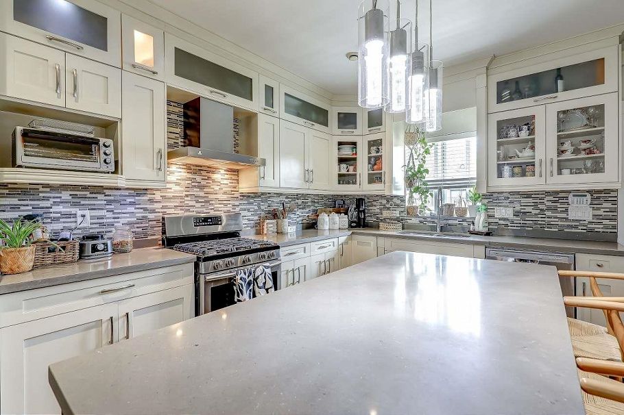 5606 Rhodes Street Vancouver, BC - 13