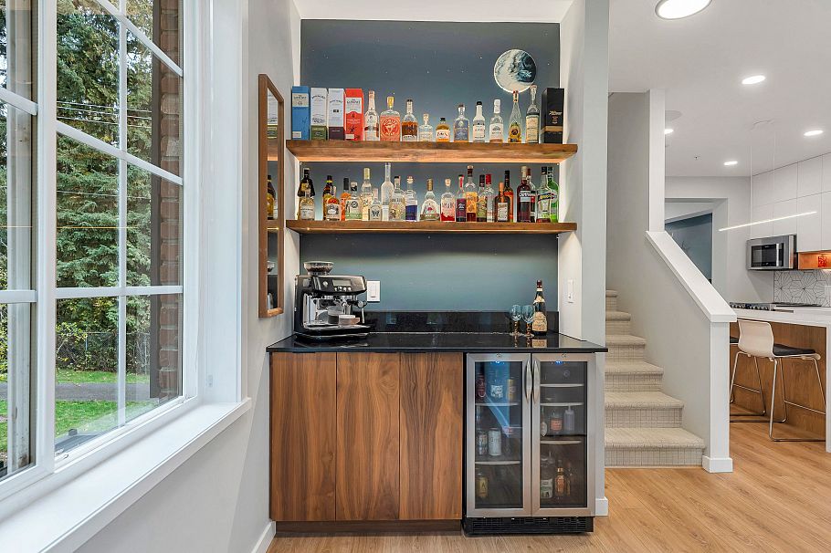 48 550 Browning Place North Vancouver, BC - 15