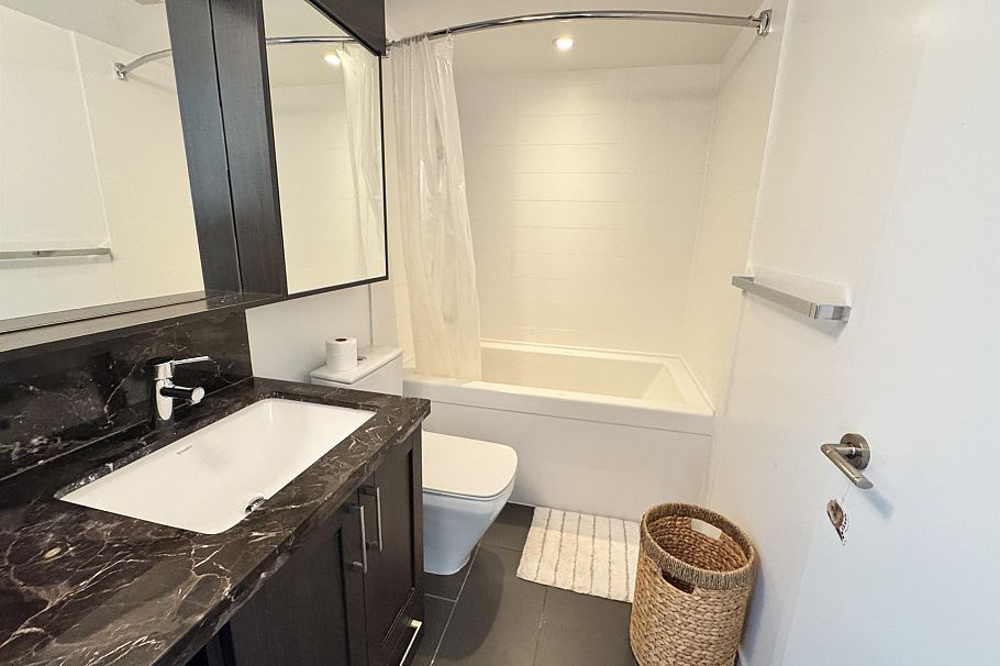 906 5665 BOUNDARY ROAD, Vancouver BC V5R 0E4 Vancouver, BC - 10