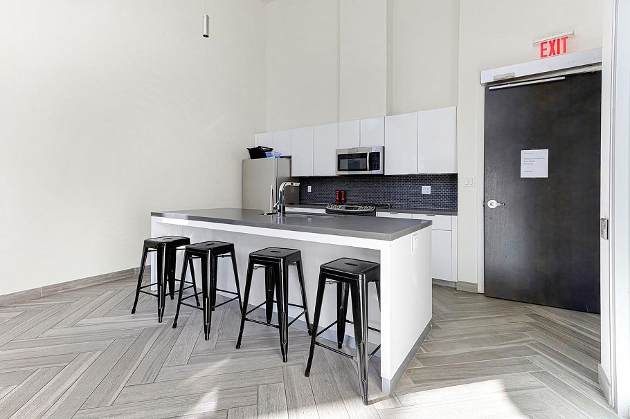 1102 1788 Ontario Street Vancouver, BC - 24