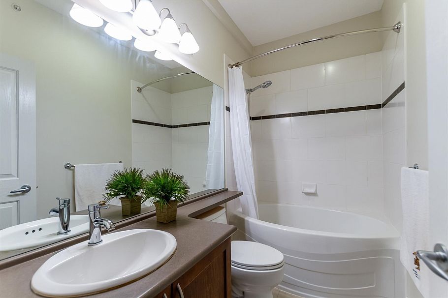 404 2388 Western Parkway Vancouver, BC - 12