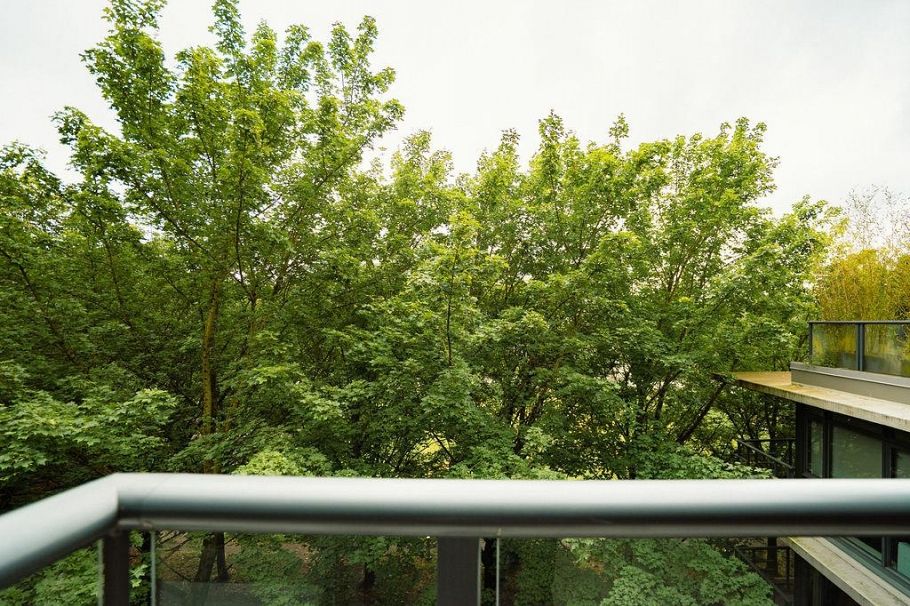 403 750 W 12th Avenue Vancouver, BC - 20