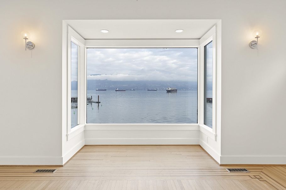 3655 Cameron Avenue Vancouver, BC - 12