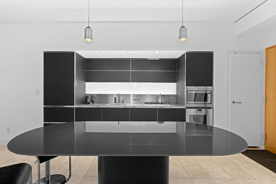 1807 838 W Hastings Street Vancouver, BC - 17