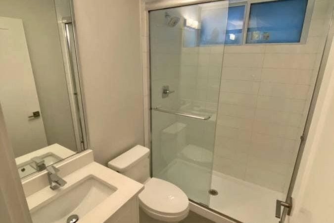 3345 Parker Street Vancouver, BC - 20