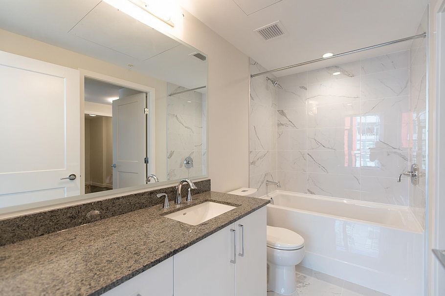 805 1708 Ontario Street Vancouver, BC - 11