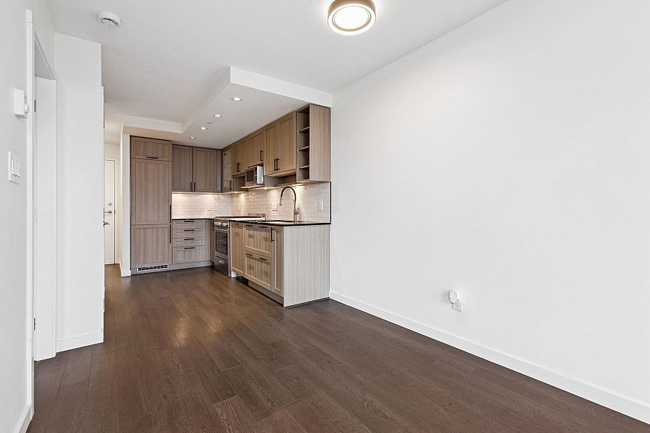 2003 5515 Boundary Road Vancouver, BC - 17