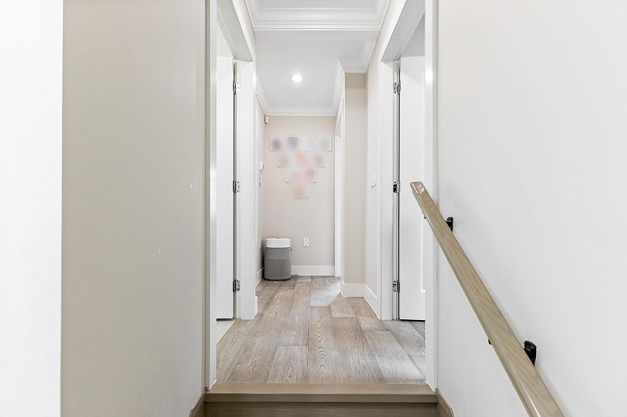 2 2786 E 46th Avenue Vancouver, BC - 13