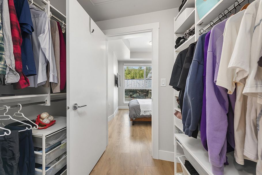 3574 Sawmill Crescent Vancouver, BC - 19