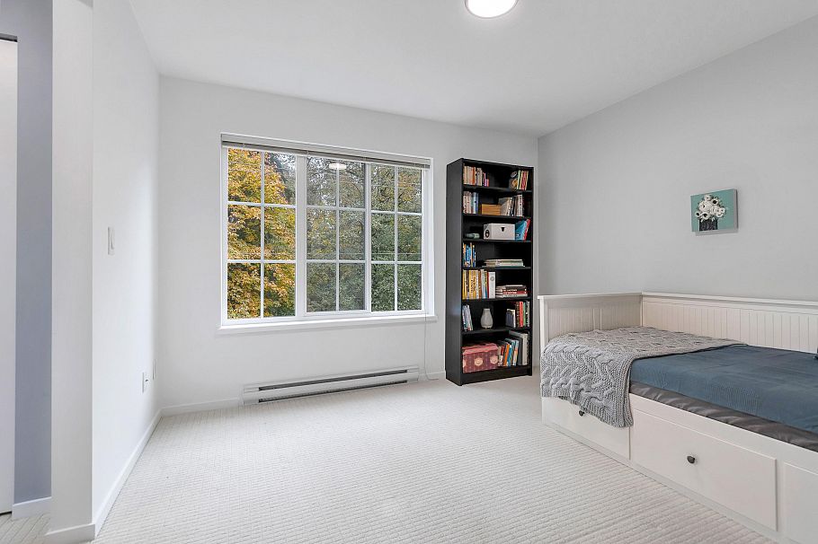 48 550 Browning Place North Vancouver, BC - 23