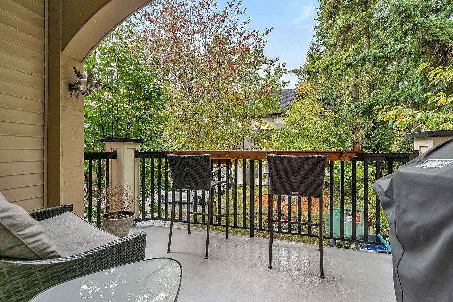 48 550 Browning Place North Vancouver, BC - 17