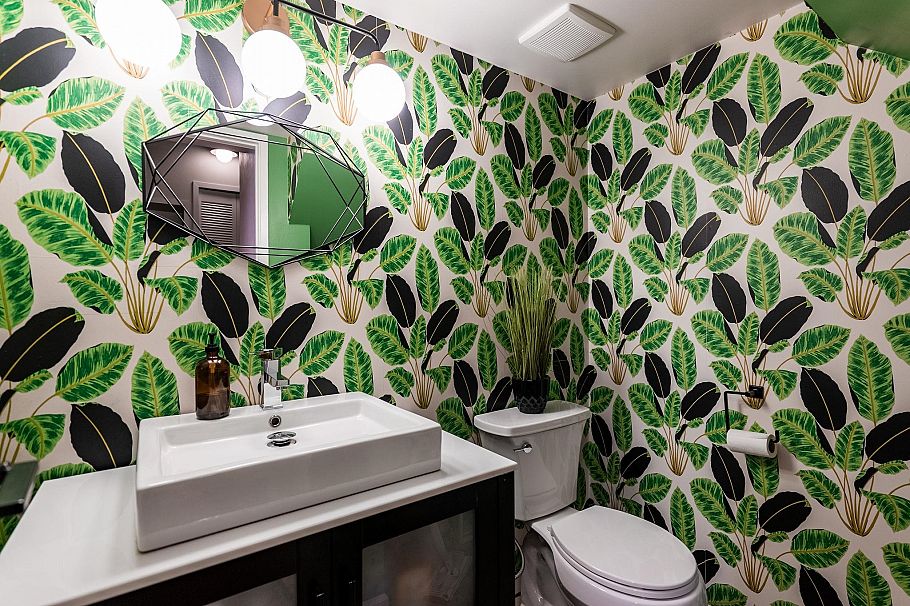 105 1922 W 7th Avenue Vancouver, BC - 34