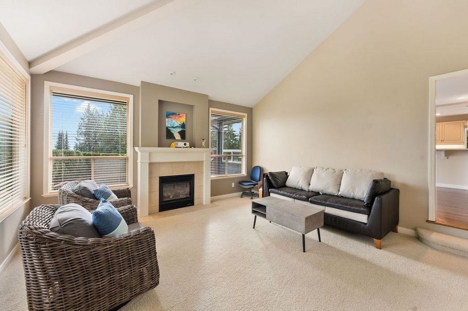 3901 BRAEMAR PLACE, North Vancouver BC V7N 4M8 North Vancouver, BC - 4