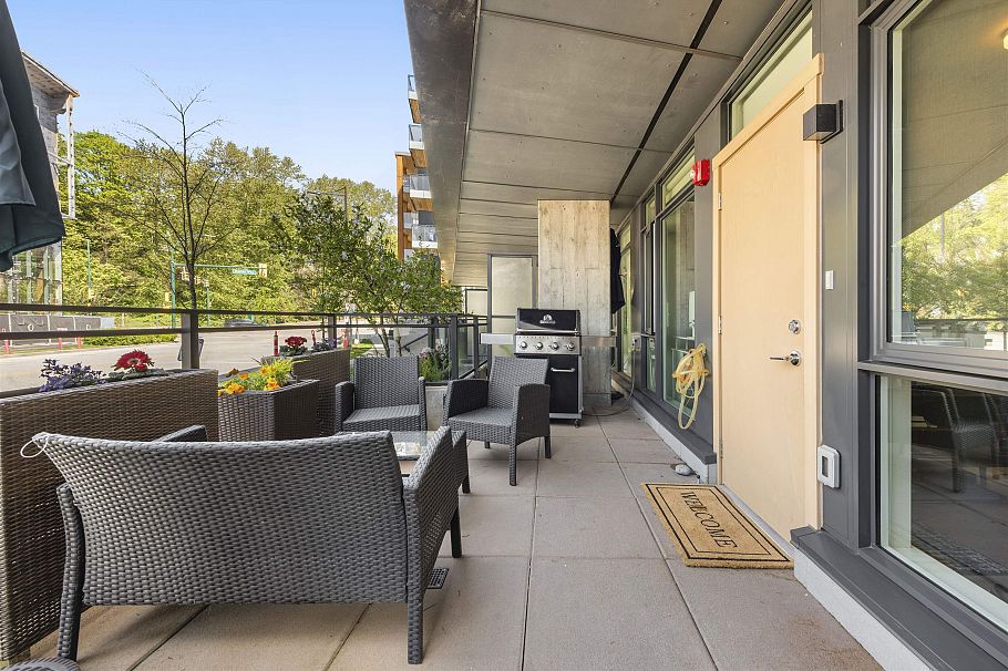 3574 Sawmill Crescent Vancouver, BC - 26