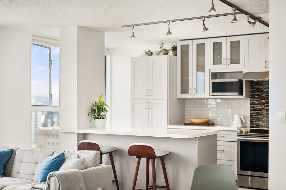 2004 1238 Seymour Street Vancouver, BC - 11