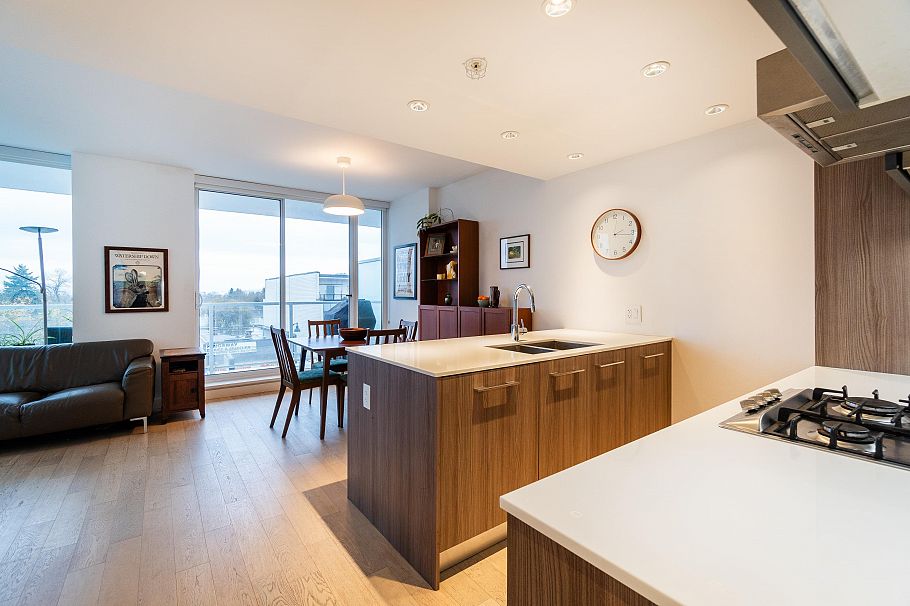 511 2220 Kingsway Vancouver, BC - 17