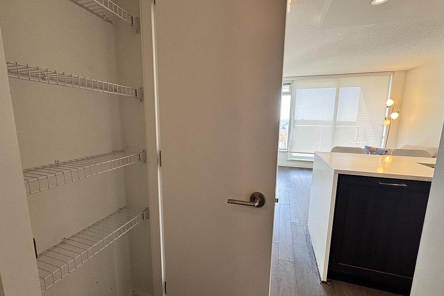 906 5665 BOUNDARY ROAD, Vancouver BC V5R 0E4 Vancouver, BC - 12