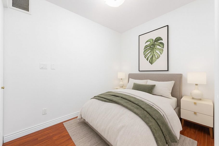 217 3629 Deercrest Drive North Vancouver, BC - 21