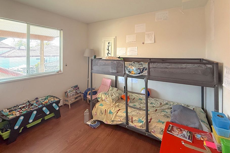 4514 Hoy Street Vancouver, BC - 13