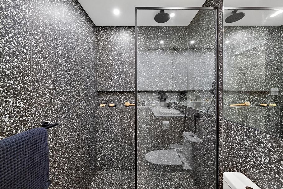 314 1429 E 4th Avenue Vancouver, BC - 19