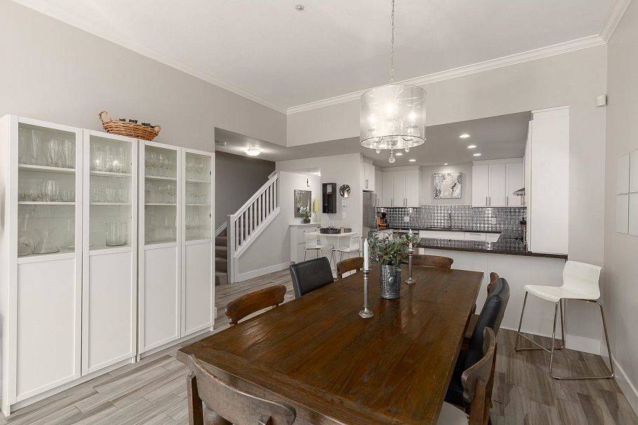 104 293 Smithe Street Vancouver, BC - 10