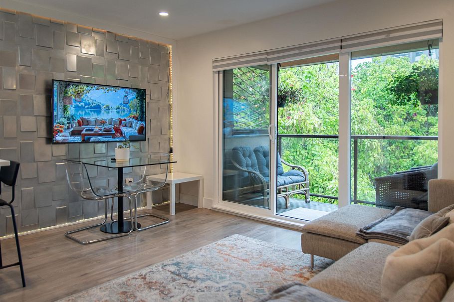 402 1718 Nelson Street Vancouver, BC - 6