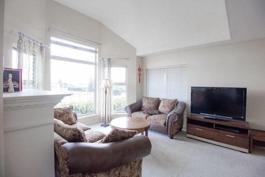 4F 5650 OAK ST, VANCOUVER, Vancouver BC V6M 2V6 Vancouver, BC - 5