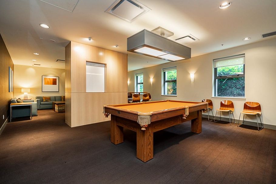 310 750 W 12th Avenue Vancouver, BC - 34