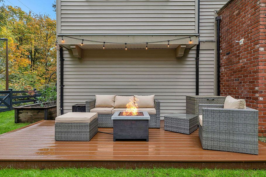 48 550 Browning Place North Vancouver, BC - 36