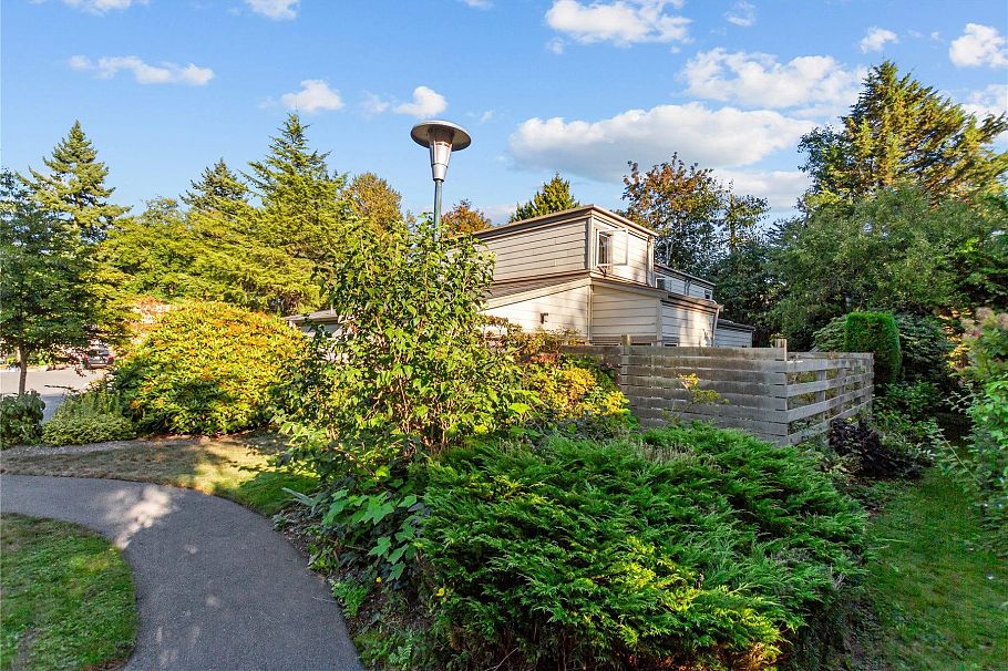 7361 Liard Place Vancouver, BC - 20