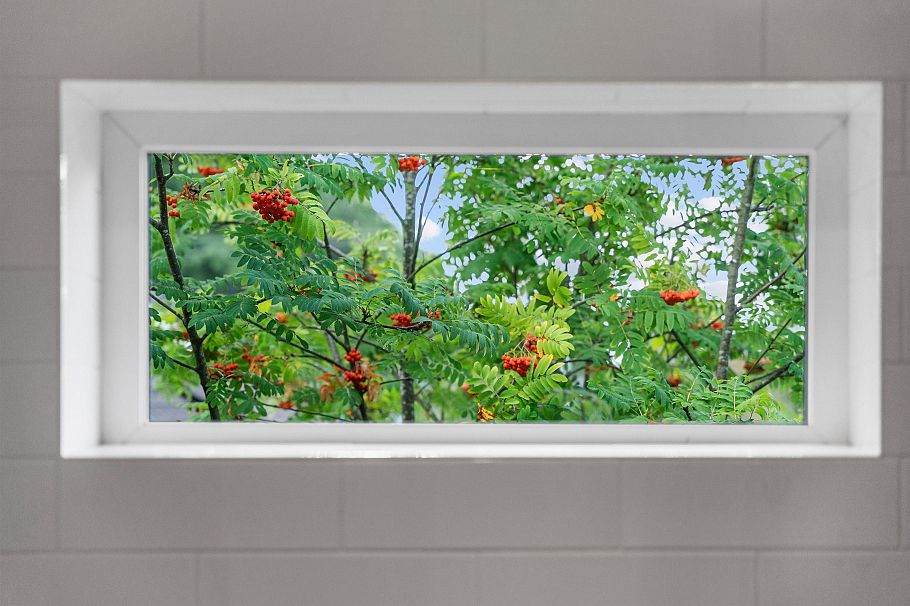 1033 E 21st Avenue Vancouver, BC - 23