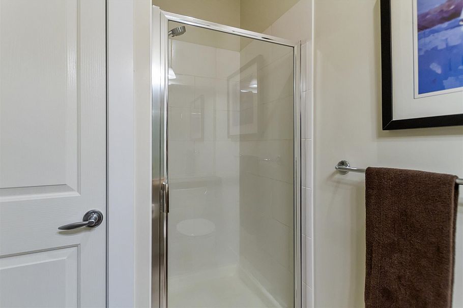 404 2388 Western Parkway Vancouver, BC - 15