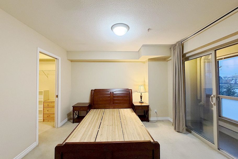 4F 5650 OAK ST, VANCOUVER, Vancouver BC V6M 2V6 Vancouver, BC - 10