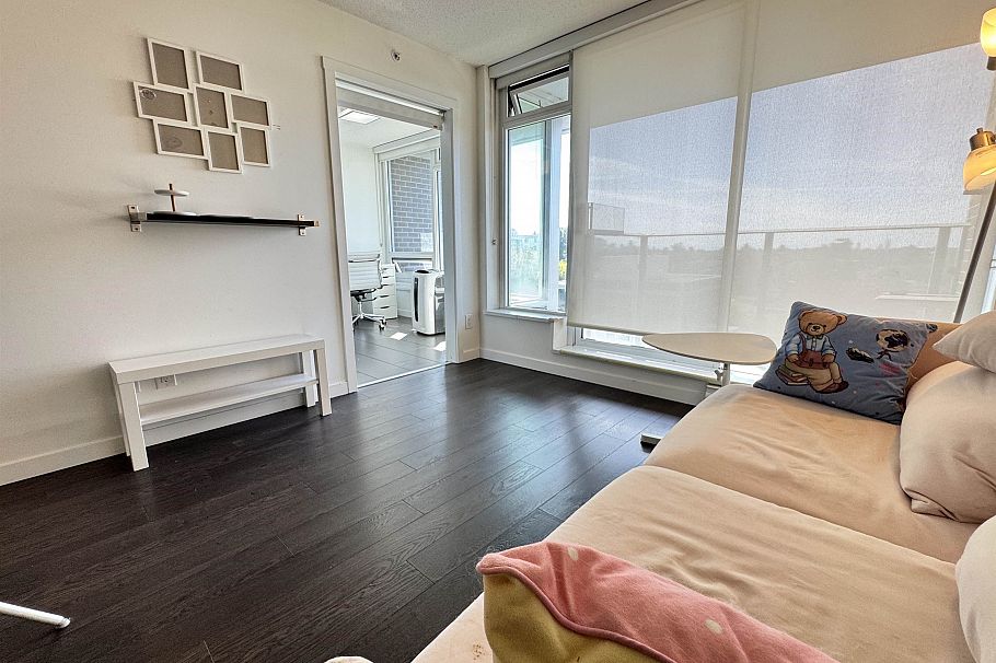 906 5665 BOUNDARY ROAD, Vancouver BC V5R 0E4 Vancouver, BC - 13