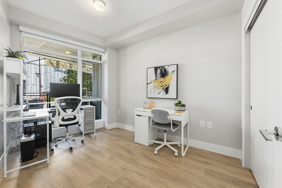 3574 Sawmill Crescent Vancouver, BC - 9