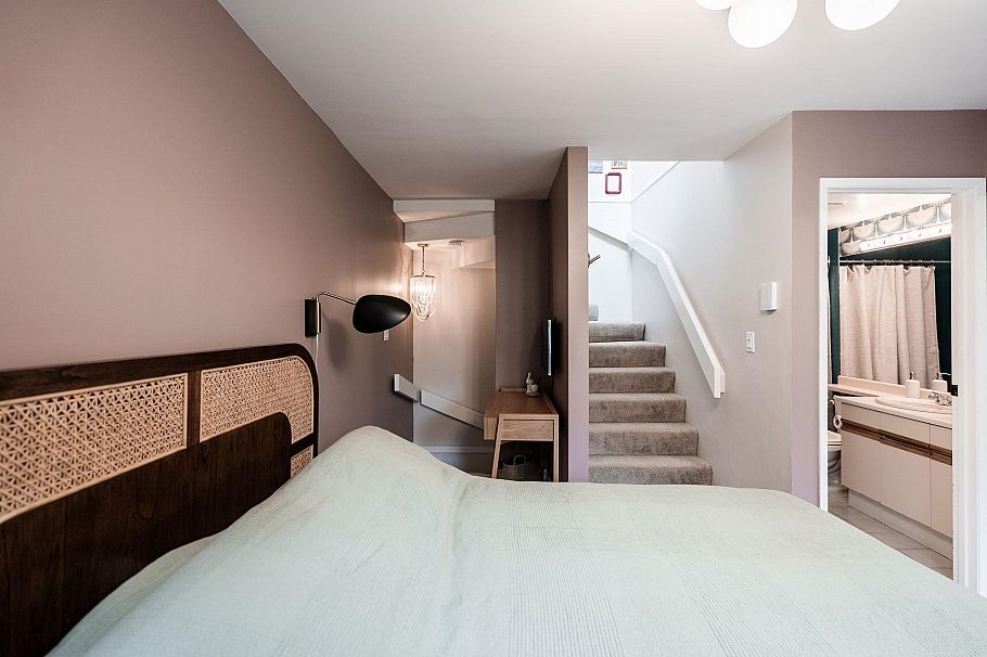 105 1922 W 7th Avenue Vancouver, BC - 21